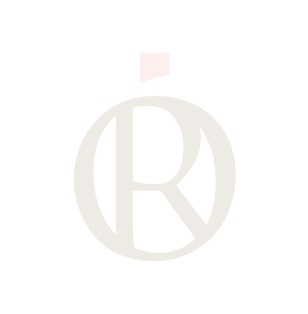 Rosón Abogados & Asesores Tributarios 